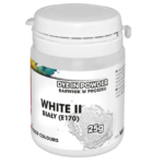 BARWNIK W PROSZKU BIAŁY E170 25g