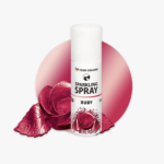 BARWNIK W SPRAYU RUBY S31b 50ml