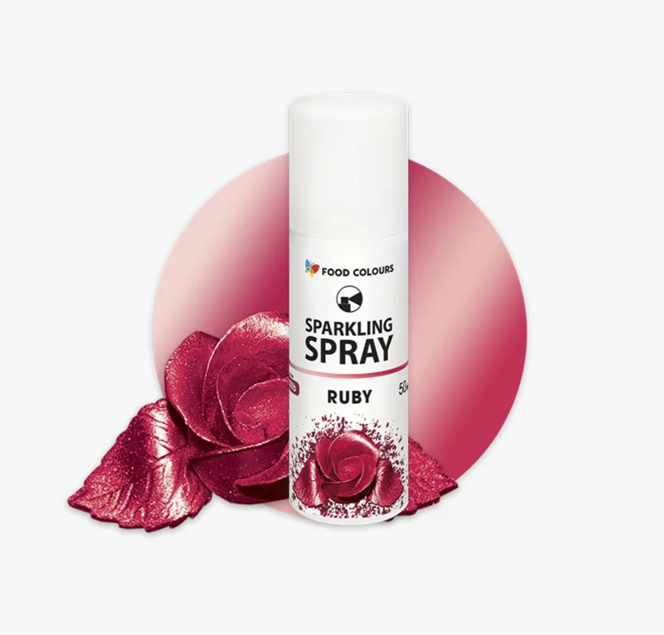 Zrzut ekranu 2026-07-30 o 17.25.21 BARWNIK W SPRAYU RUBY S31b 50ml - obrazek 1