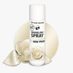 BARWNIK W SPRAYU NEW PEARL S02b-N 50ml