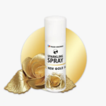 BARWNIK W SPRAYU NEW GOLD S21b-N 50ml