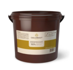 MASŁO KAKAOWE CALLEBAUT 3KG