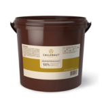 MASŁO KAKAOWE CALLEBAUT 3KG