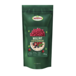 MALINA LIOFILIZOWANA - CAŁY OWOC 40G