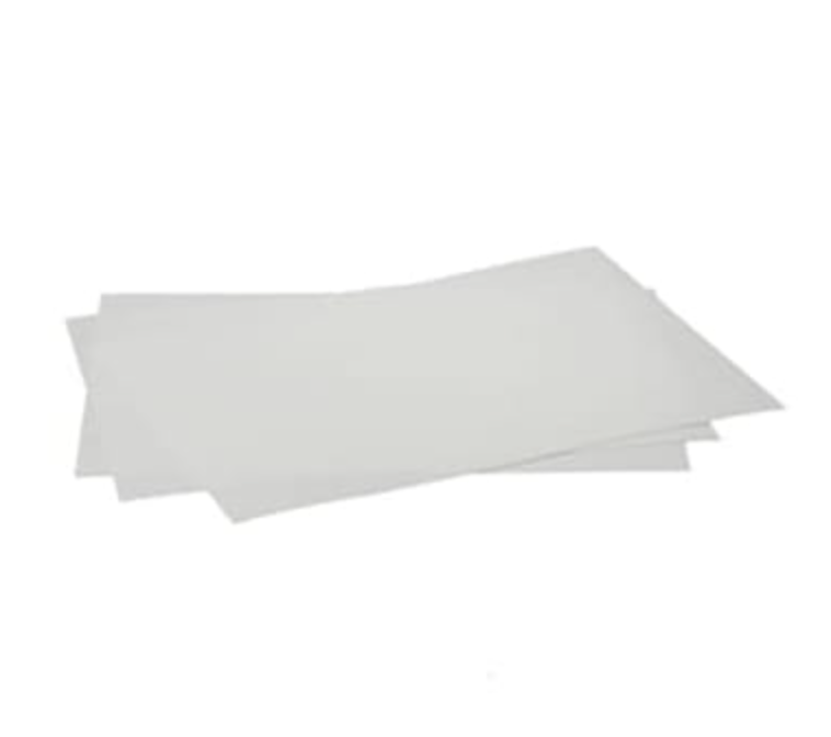 Zrzut ekranu 2026-07-30 o 19.19.19 PAPIER WAFLOWY 0,6MM 5 SZT. - obrazek 1