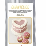 MIESZANKA CHANTELICE - 500g