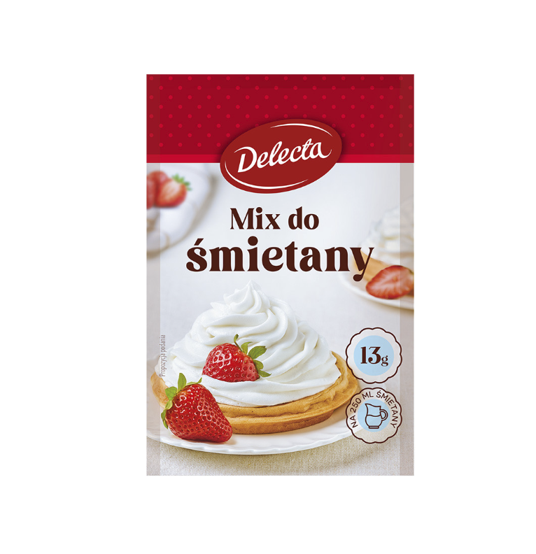 Zrzut ekranu 2026-08-12 o 13.45.59 MIX DO ŚMIETANY 13g DELECTA - obrazek 1