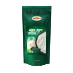 AGAR AGAR 100g