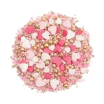 POSPYPKA AMOUR PINK SŁODKI BUFET