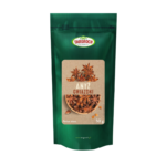ANYŻ GWIAŹDZISTY 50G