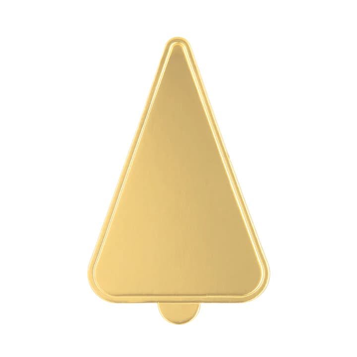 bankietowka-podkladka-pod-monoporcje-trojkatna-8x12-cm-100-szt-b-iext177989952 PODKŁADKI BANKIETÓWKI TRÓJKĄTNE 118X780MM 100SZT. - obrazek 1