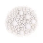 POSPYPKA CHOCO PEARL CORE SŁODKI BUFET