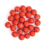POSPYPKA CHRISTMAS CRISPIES LARGE SŁODKI BUFET