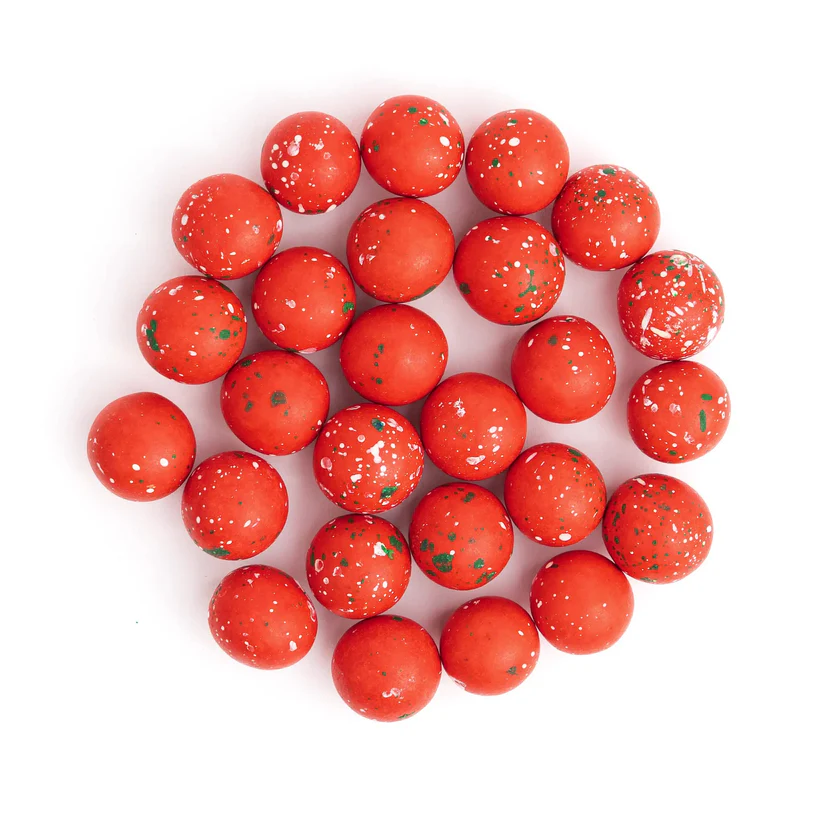 christmas-crispies-large-8361771 POSPYPKA CHRISTMAS CRISPIES LARGE SŁODKI BUFET - obrazek 1