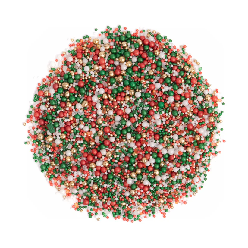 christmas-pearl-core-1275470 POSPYPKA CHRISTMAS PEARL CORE SŁODKI BUFET - obrazek 1