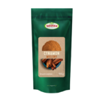 CYNAMON MIELONY 100G