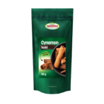 CYNAMON LASKI 50G