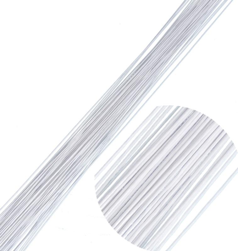 e4c415f201a9689b4c20377322265119 DRUCIKI FLORYSTYCZNE #30 40 CM - obrazek 1