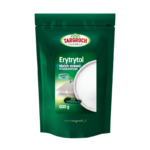 ERYTRYTOL 500G