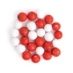 POSPYPKA FESTIVE MIX CRISPIES LARGE SŁODKI BUFET