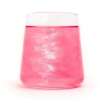 JADALNY BROKAT FLAMINGO PINK GLITER SŁODKI BUFET - obrazek 2