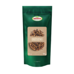 GOŹDZIKI 50G