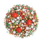 POSYPKA JINGLE BLEND SŁODKI BUFET