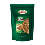 KAROB PROSZEK 250g