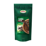 WANILIA LASKA