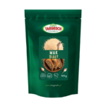 BIAŁY MAK 500g
