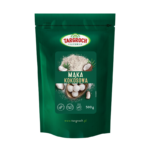 MĄKA KOKOSOWA 500g