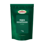 MĄKA KUKURYDZIANA 1kg