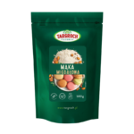 MĄKA MIGDAŁOWA 500G