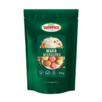 MĄKA MIGDAŁOWA 250G