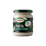 PASTA KOKOSOWA 500G