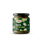 PASTA PISTACJOWA 170G