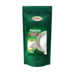 PEKTYNA CYTRUSOWO-JABŁKOWA 100g