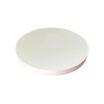 PODKŁAD POD TORT STYRODUR BIAŁY 26CM