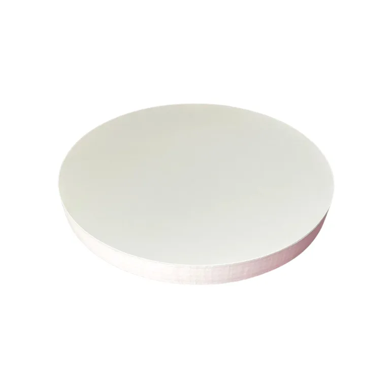 podklad-pod-tort-styrodur-bialy PODKŁAD POD TORT STYRODUR BIAŁY 26CM - obrazek 1