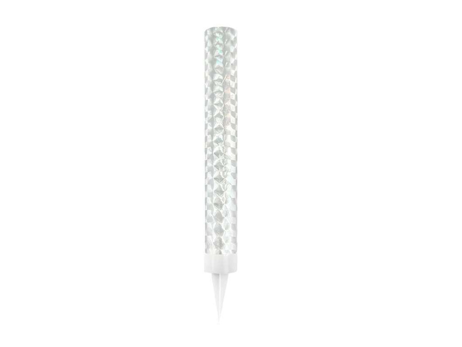 pol_pl_Fontanna-tortowa-srebrna-12-cm-1-szt-75955_1 FONTANNA RACA SREBRNA 12CM - obrazek 1