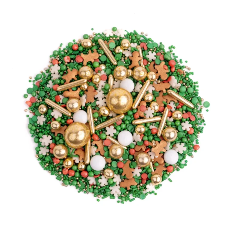 posypka-swiateczna-holly-jolly-slodki-bufet-1-768x768 POSYPKA HOLLY JOLLY SŁODKI BUFET - obrazek 1