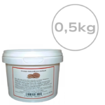 PRALINA Z MARKIZAMI 0,5KG