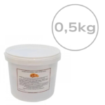 PRALINA SOLONY KARMEL 0,5KG
