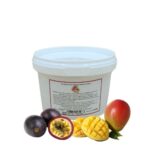 PRALINA MANGO-MARAKUJA 0,5KG