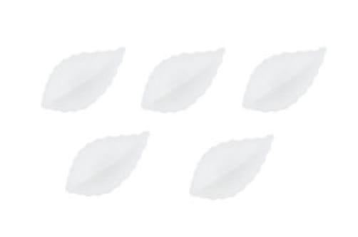 productGfx_37af9a32a9392e560bc95bb7570e03dd_800_800 LIŚCIE BIAŁE 30 SZT. - obrazek 1
