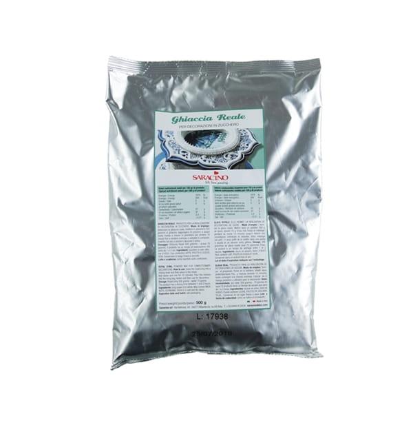 productGfx_f750558abd899fce892a18fa90d09dd2_800_800 LUKIER KRÓLEWSKI SARACINO 0,5KG - obrazek 1