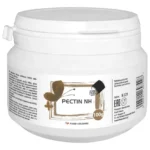 PEKTYNA NH 100G