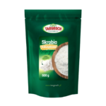 SKROBIA KUKURYDZIANA 500g