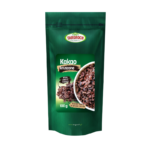 KAKAO KRUSZONE 100g