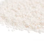 POSYPKA WHITE PEARL CORE SŁODKI BUFET - obrazek 2